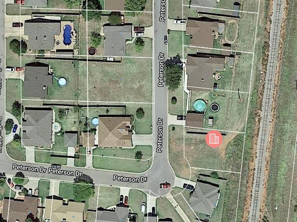 2nd image of 39 Peterson Dr #9