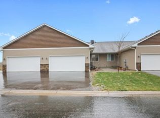 368 Meadow Ln, Nya, MN 55397