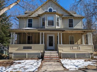 20 Davis Ave, Auburn, ME 04210