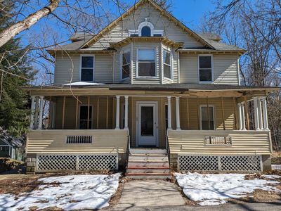 20 Davis Avenue, Auburn, ME, 04210