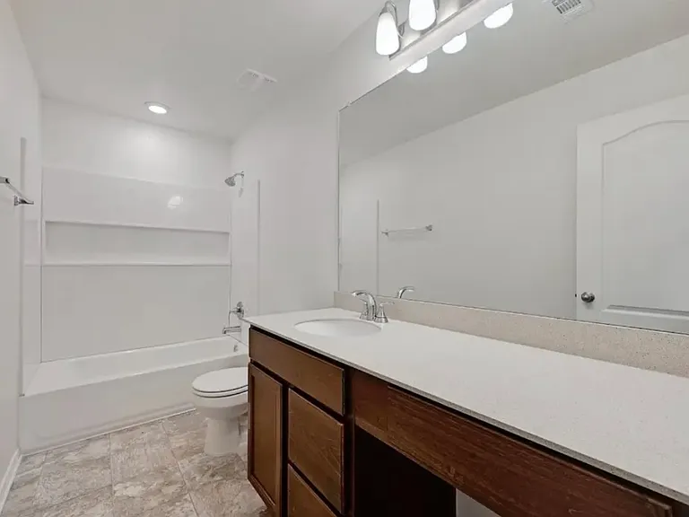 House Finch Dr — Photo 11