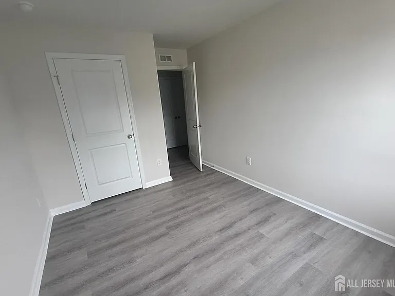 25 Elliot Ln — Photo 9