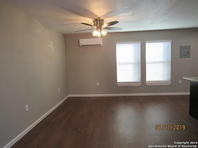 1024 W Woodlawn Ave #6 — Photo 6