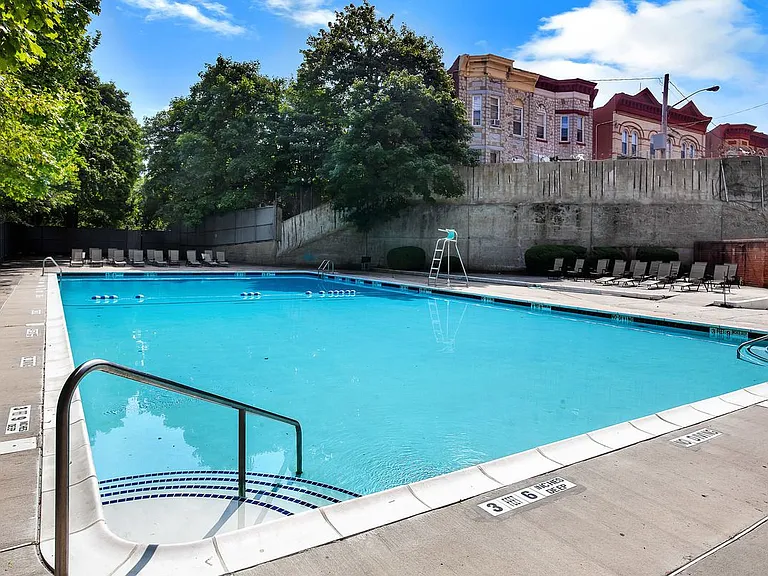 1655 Flatbush Ave #C1707 — Photo 6