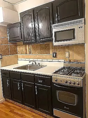 Rented by Oxford Property Group | media 21