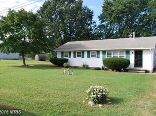 103 Roosevelt Dr, Chestertown, MD 21620