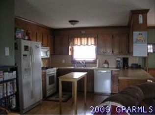 3102 Beargrass Rd, Stokes, NC 27884