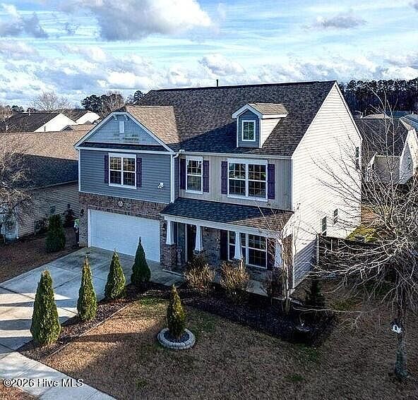 1st image of 404 Frida Road