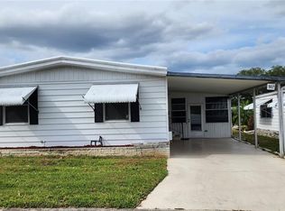 907 Elizabeth Ln, Lakeland, FL 33809
