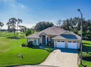 4464 Toussaint Dr, Avon Park, FL 33825