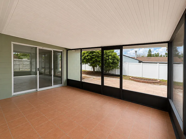 14301 Lofton Way — Photo 15