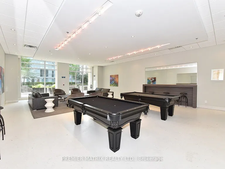 68 Abell St #1016 — Photo 24