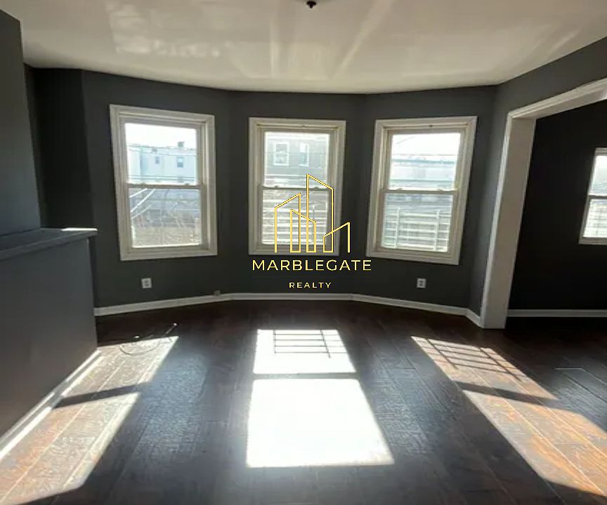 1st image of 449 Avon Ave #2AZ