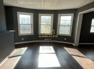 449 Avon Ave #2AZ, Newark, NJ 07108