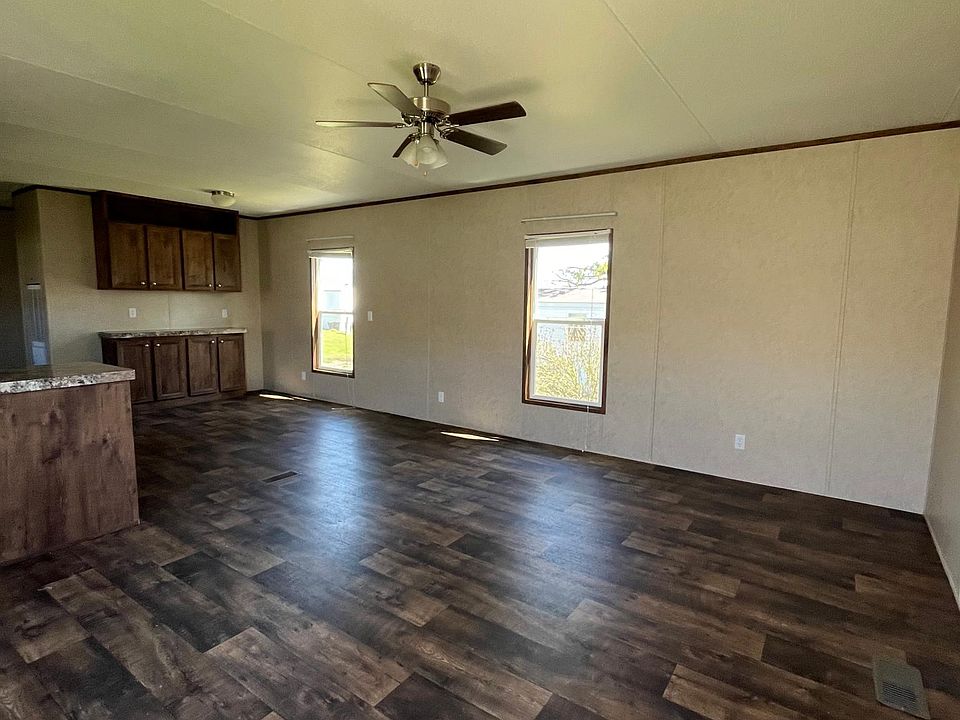 1st image of 12101 Southridge Unit 24