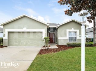 5658 Forest Ridge Dr, Winter Haven, FL 33881