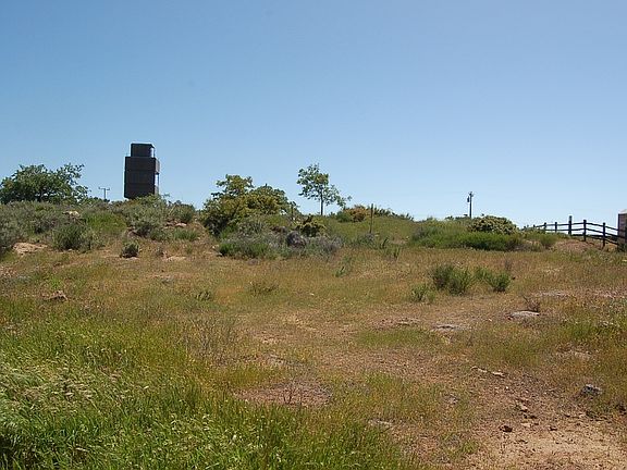 4th image of 0 Redondo Mesa