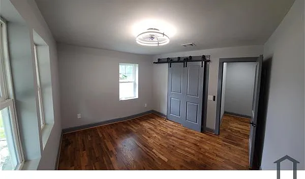 1285 Dallas Hwy #1 — Photo 8