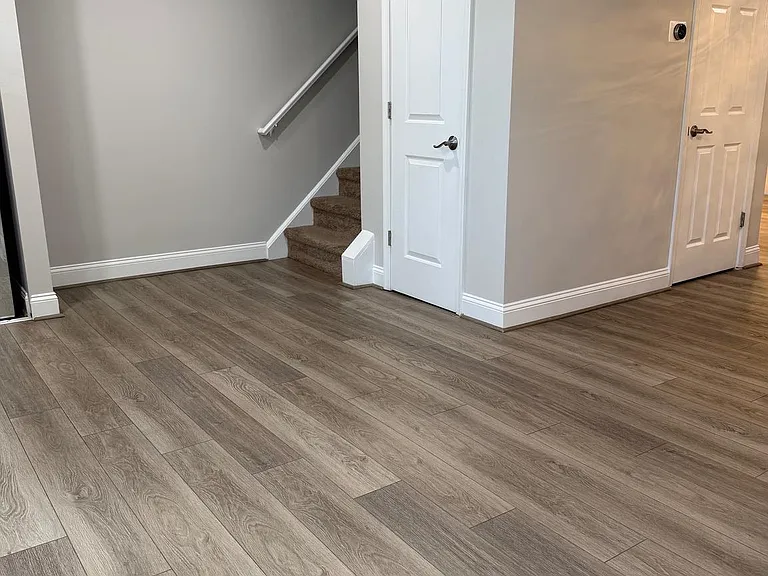123 Cameron St — Photo 53