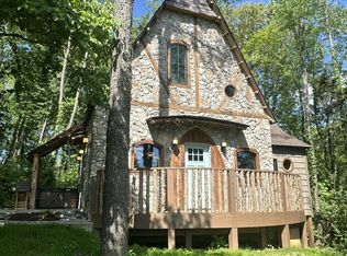 970 Douglas Dam Rd #27, Kodak, TN 37764