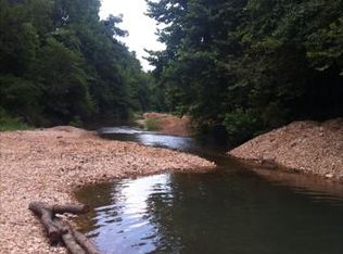 625 625, Jay, OK 74346