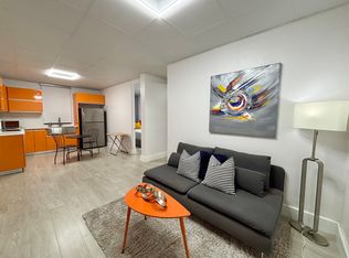 1 B, San Juan, PR 00917