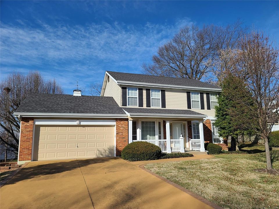1st image of 11031 Wellsley Ct