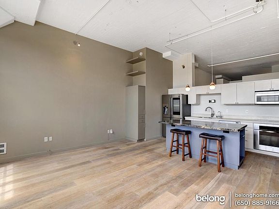 3rd image of 151 Alice B Toklas Pl Unit 509