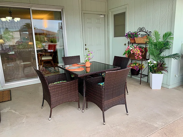 12414 W Nugget Ct — Photo 31