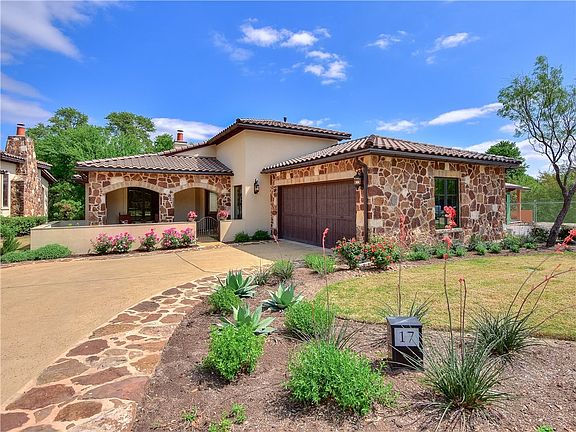 2nd image of 4501 Spanish Oaks Club Blvd Unit 17