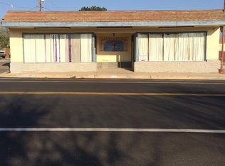 2505 Alta Vista Dr, Bakersfield, CA