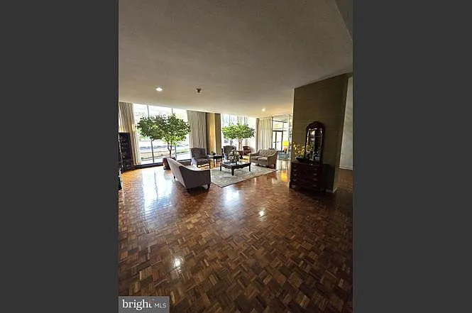 1401 Pennsylvania Ave #612 — Photo 15