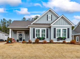 3386 Eagle Trl, Opelika, AL 36801