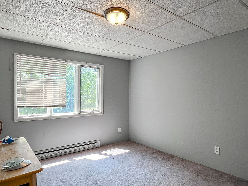 930 Jefferson Street 1 930 Jefferson St Marquette MI Zillow