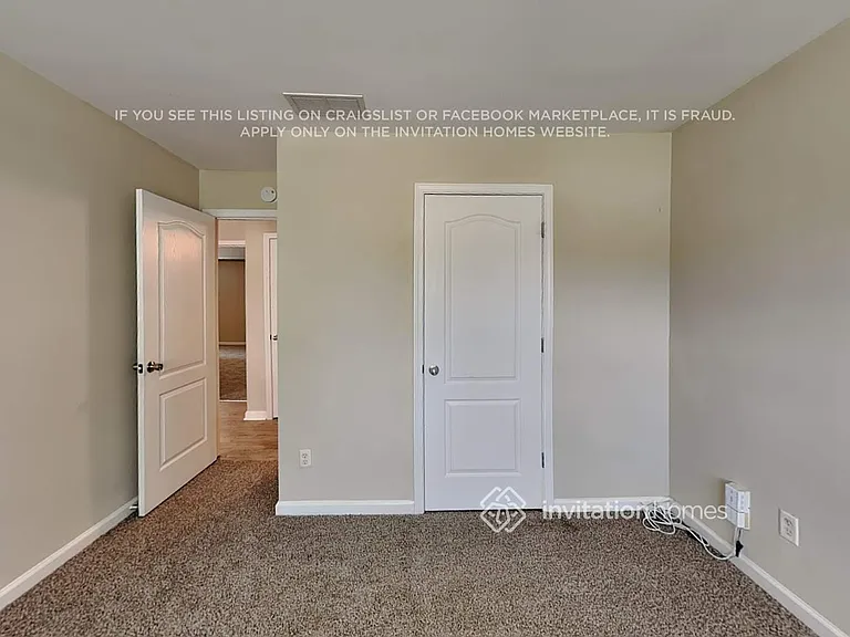 5308 Lexmark Cir SW — Photo 11