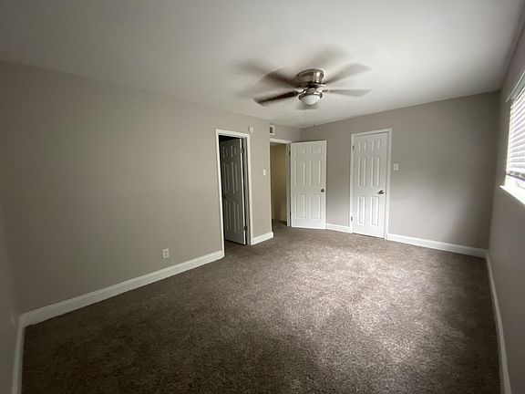 3rd image of 920 Tenison Memorial Dr #1