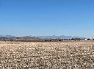 14355 County G.5 Tract 6, Antonito, CO 81120