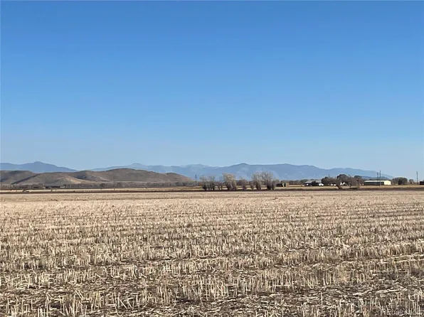 14355 County G.5 Tract 6, Antonito, CO 81120