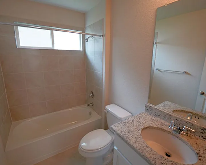 336 Great Raft — Photo 31