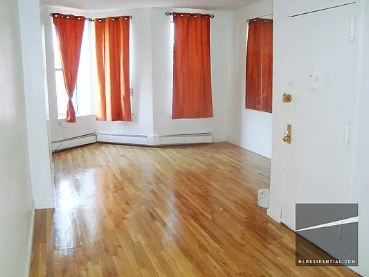 Rented by Highline Residential | media 40