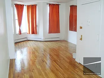 Rented by Highline Residential