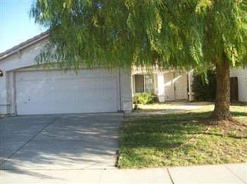 1st image of 8138 Andante Dr