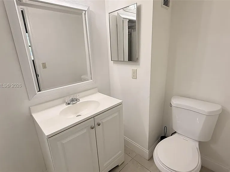 9262 NW 1st St #205 — Photo 11
