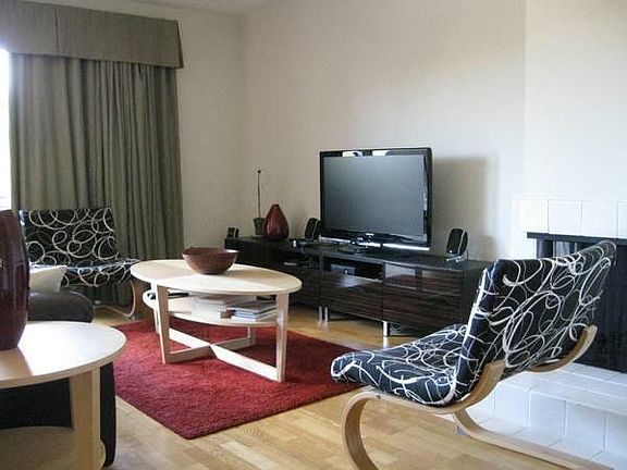 5th image of 55 Corte Real APT 18