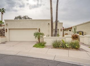 9021 S 47th Pl, Phoenix, AZ 85044