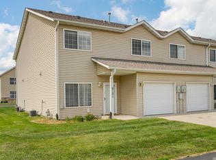 5151 Supalla Ct NW, Rochester, MN 55901