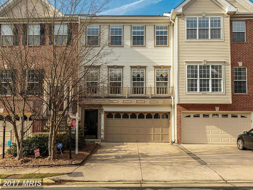 1st image of 6714 Ordsall St