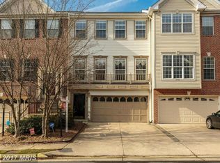 6714 Ordsall St, Alexandria, VA 22315