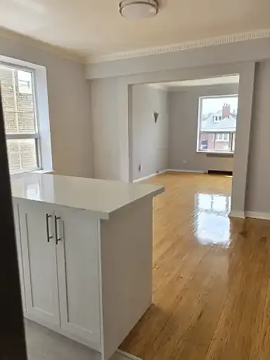 901 Avenue Rd #1A — Photo 6