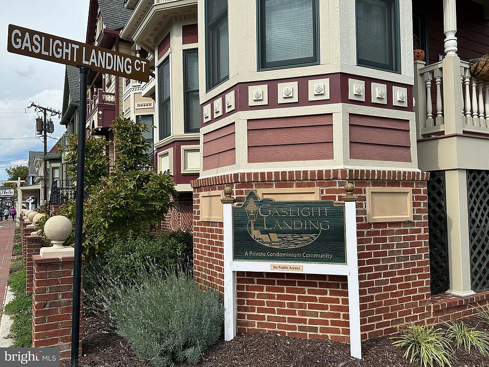 227 Mill St, Occoquan, VA 22125 MLS VAPW2040152 Zillow